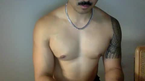 pvnoyboy92 online show from March 18, 2026, 12:25 am