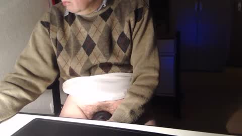 Snapshot of pwabc chatting on January 6, 2026, 8:34 pm PWABC online show from January 6, 2026, 8:34 pm
