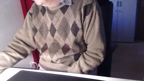 Snapshot of pwabc chatting on January 8, 2026, 3:14 pm PWABC online show from January 8, 2026, 3:14 pm