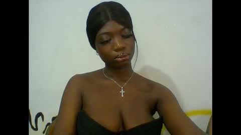 ora online show from September 8, 2025, 9:03 pm
