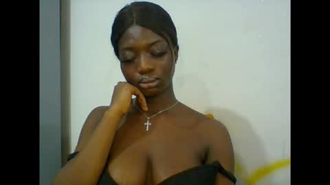 ora online show from September 11, 2025, 12:00 am