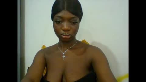 ora online show from September 14, 2025, 9:47 pm