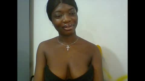 ora online show from September 19, 2025, 12:45 am