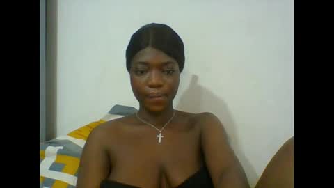 ora online show from September 25, 2025, 11:30 pm