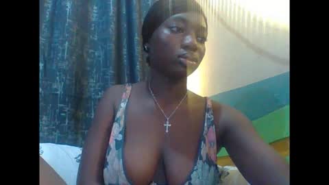 ora online show from October 20, 2025, 12:38 pm