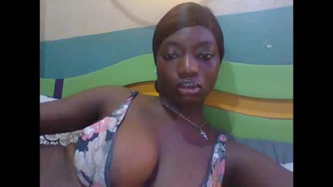 ora online show from November 2, 2025, 3:03 pm