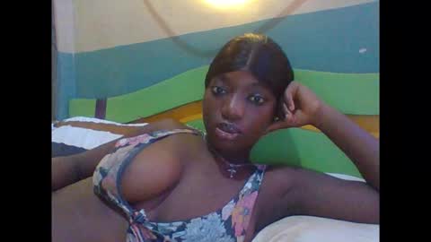 ora online show from November 9, 2025, 10:46 am