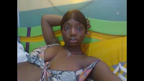 ora online show from November 14, 2025, 9:41 am
