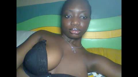 ora online show from January 10, 2026, 9:55 am