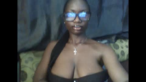 ora online show from January 13, 2026, 9:03 am