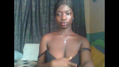 ora online show from February 16, 2026, 10:22 am