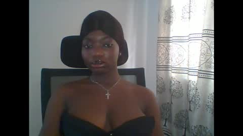 ora online show from February 19, 2026, 9:27 am