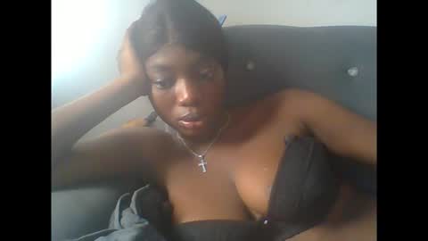 ora online show from February 20, 2026, 8:05 am
