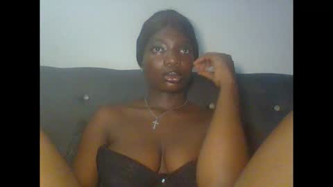 ora online show from February 20, 2026, 10:32 pm