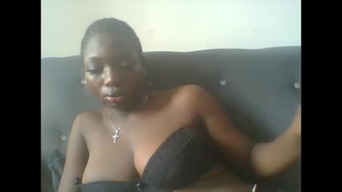 ora online show from February 27, 2026, 10:15 am