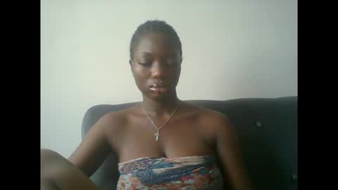 ora online show from March 3, 2026, 12:11 pm
