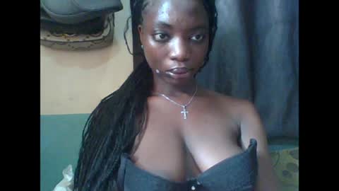 Snapshot of pweedy_ora chatting on June 27, 2026, 10:09 am ora online show from June 27, 2026, 10:09 am