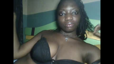 Snapshot of pweedy_ora chatting on July 10, 2026, 9:23 am ora online show from July 10, 2026, 9:23 am