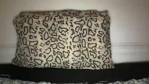 Snapshot of pwing1992 chatting on January 5, 2025, 9:37 am pwing1992 online show from January 5, 2025, 9:37 am