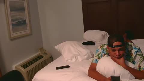 pwnst3rz online show from December 16, 2024, 11:50 pm