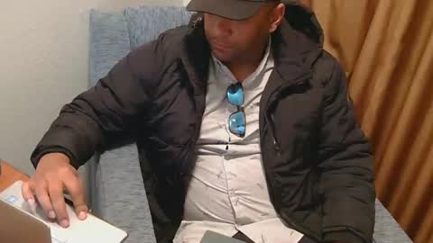 pwnst3rz online show from December 21, 2024, 11:56 pm