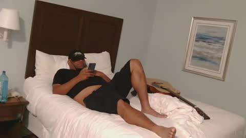 pwnst3rz online show from December 23, 2024, 2:39 pm