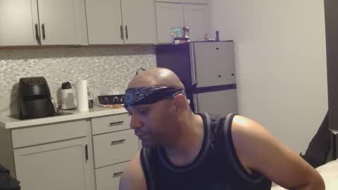 pwnst3rz online show from January 12, 2026, 12:21 pm