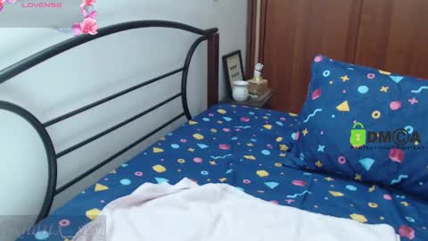 Abigail aby online show from December 9, 2024, 10:43 am