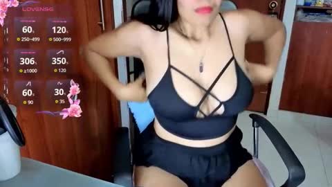 Snapshot of pxnditx_sexi chatting on March 18, 2026, 1:42 am Abigail aby online show from March 18, 2026, 1:42 am