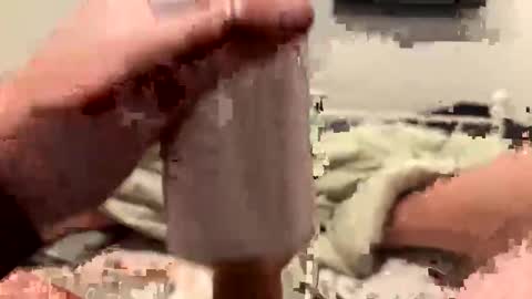 py299426 online show from March 21, 2026, 11:59 am