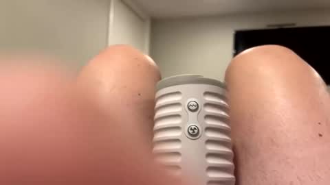 py299426 online show from March 25, 2026, 8:31 am