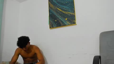 pyke_cum online show from February 6, 2025, 11:32 am