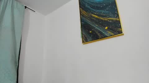 pyke_cum online show from February 10, 2025, 7:15 am