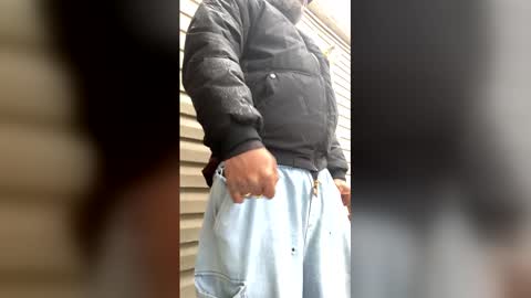 pyrex8 online show from January 10, 2026, 8:32 pm