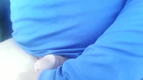 Snapshot of pyrichar31 chatting on February 20, 2025, 7:52 pm pyrichar31 online show from February 20, 2025, 7:52 pm