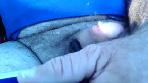 Snapshot of pyrichar31 chatting on September 9, 2025, 1:05 am pyrichar31 online show from September 9, 2025, 1:05 am