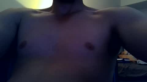 pyrkejeremy123 online show from April 17, 2026, 3:26 pm