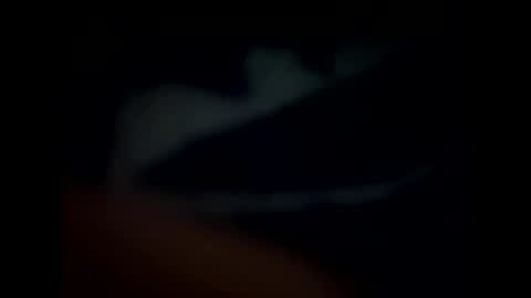 Sexy couple online show from November 6, 2025, 4:02 am