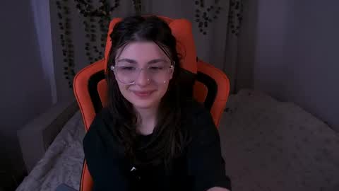 Ava online show from May 10, 2026, 4:34 pm