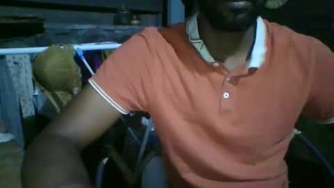 Python online show from December 23, 2024, 7:52 pm