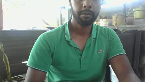 Python online show from December 26, 2024, 6:30 am