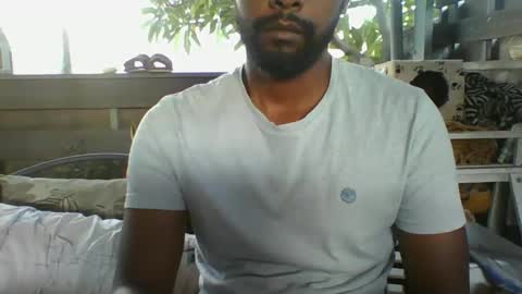 Python online show from December 31, 2024, 2:36 pm