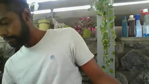 Python online show from January 1, 2025, 4:18 am