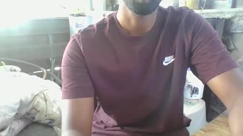 Python online show from January 5, 2025, 9:59 am