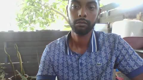 Python online show from February 14, 2025, 8:42 am