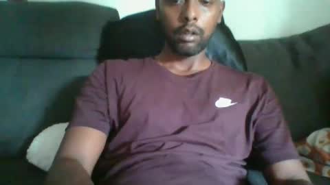 Python online show from February 22, 2025, 1:35 pm