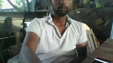 Python online show from March 1, 2025, 1:51 pm