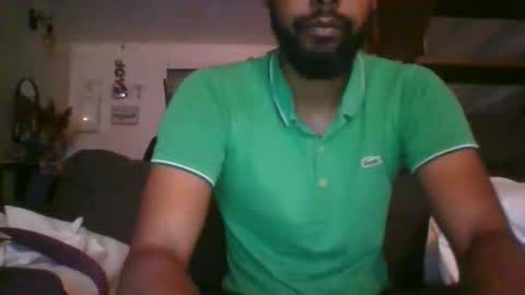 Python online show from September 9, 2025, 1:38 am