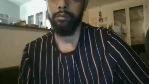 Python online show from September 19, 2025, 12:56 am