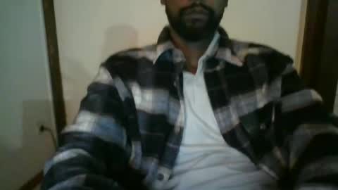 Python online show from September 22, 2025, 2:41 pm